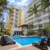 Best Western Hotel Posada Freeman Zona Dorada