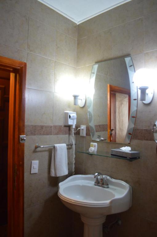 Best Western Majestic