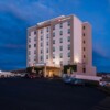 Best Western Plus Chihuahua Juventud