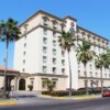 Best Western PLUS Los Mochis