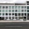Best Western Plus Metepec & Suites