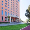 Best Western PLUS Nuevo Laredo Inn & Suites