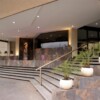 Best Western PLUS Plaza Florida & Tower