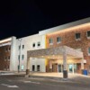 Best Western Plus Sacramento