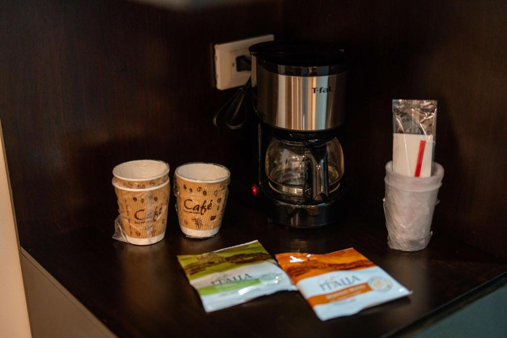 Best Western Plus Sacramento