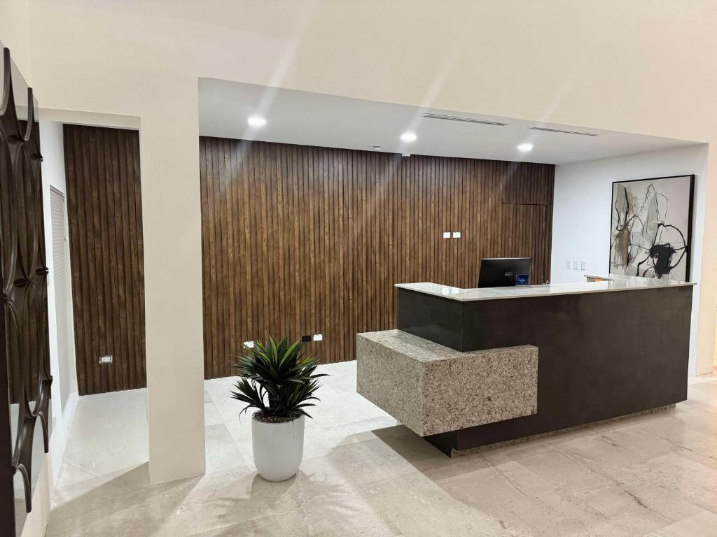 Best Western Plus Sacramento Best Western Plus Sacramento