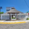 Best Western Posada Chahue