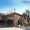 Best Western Posada Del Rio
