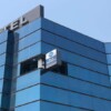 Best Western Real Tula Express