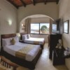 Best Western Taxco