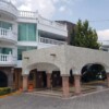 Best Western Toluca