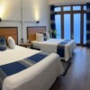 BKL Hotel