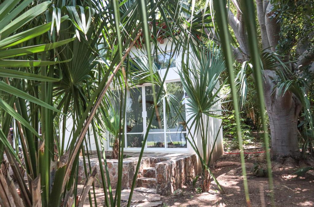 Black Sand Hotel Boutique Black Sand Hotel Boutique