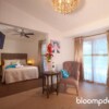 Bloom! exclusive boutique b&b