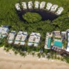 Blue Diamond Luxury Boutique - All Inclusive Adults Only