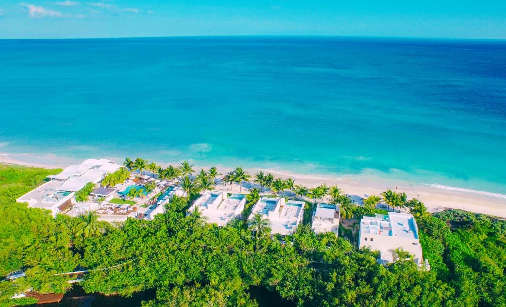 Blue Diamond Luxury Boutique – All Inclusive Adults Only Blue Diamond Luxury Boutique - All Inclusive Adults Only