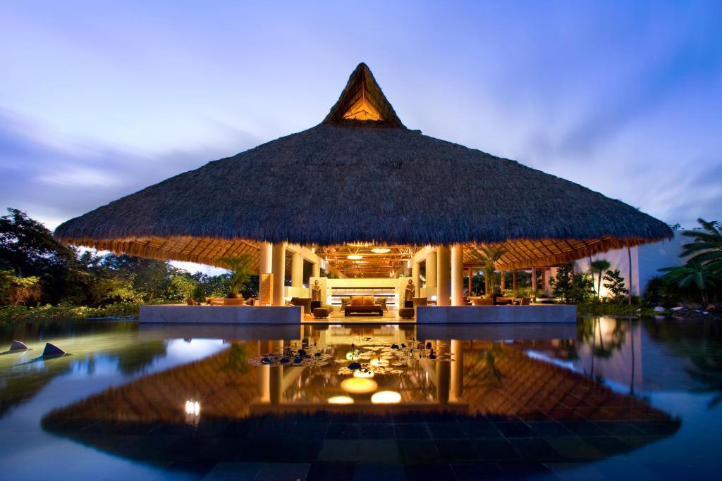 Blue Diamond Luxury Boutique – All Inclusive Adults Only Blue Diamond Luxury Boutique - All Inclusive Adults Only