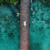 Bluebayou Bacalar