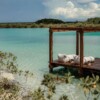 Boca de Agua Bacalar