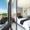 Boho Lofts & Studios