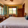 Bombon Guesthouse