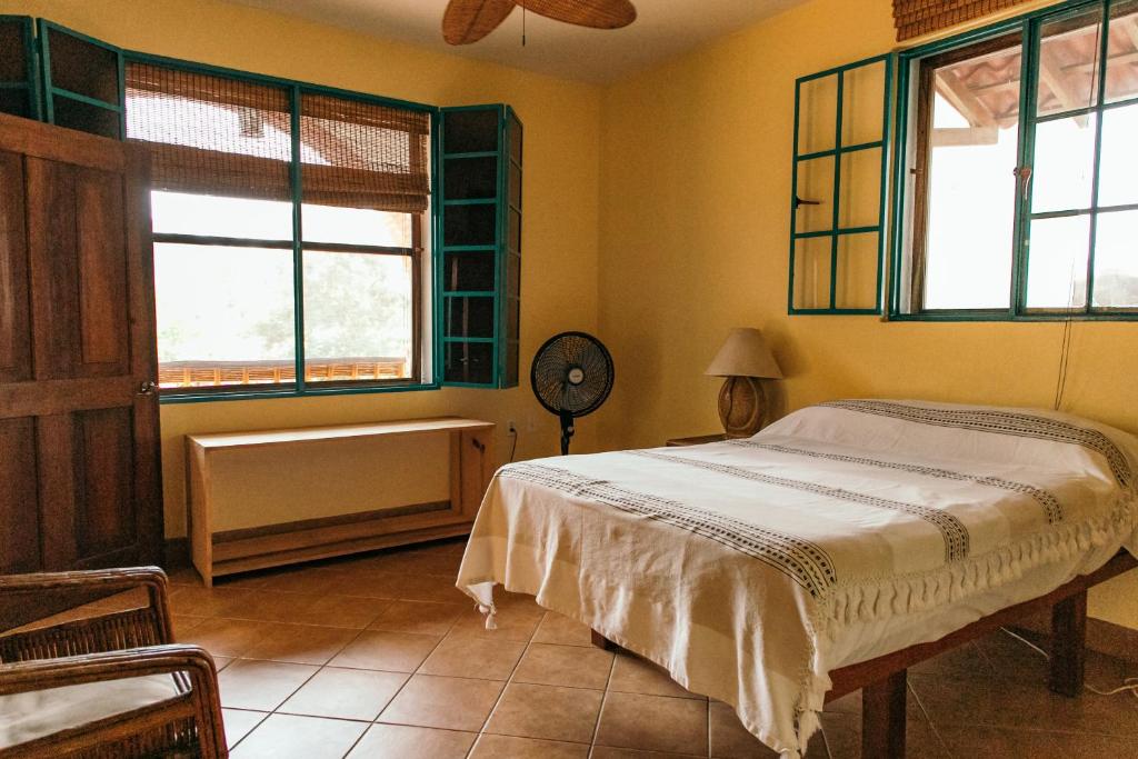Bombon Guesthouse n3