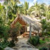 Bombon Guesthouse n3