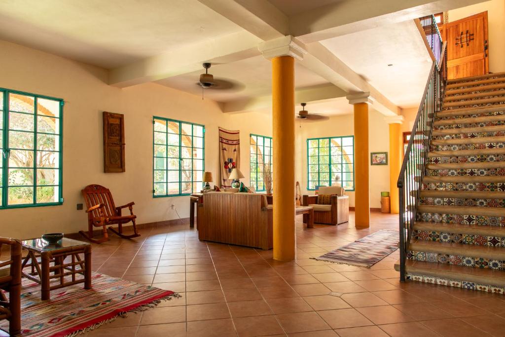 Bombon Guesthouse n3