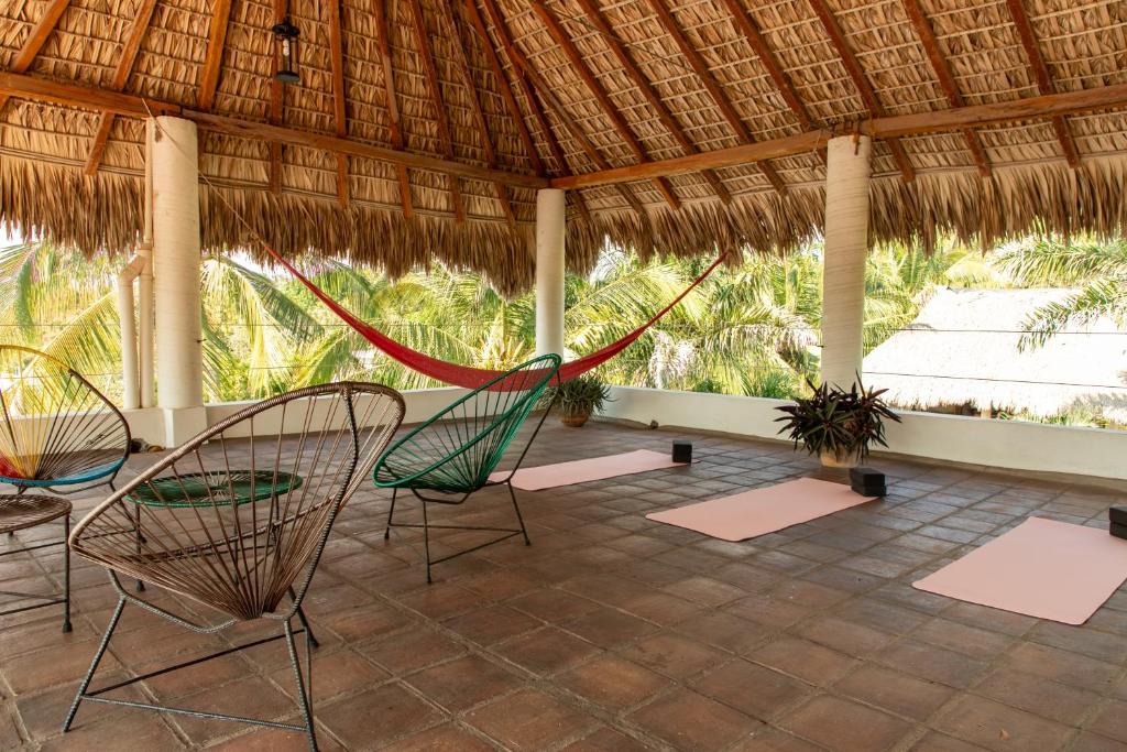Bombon Guesthouse n3