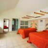 Bon Jesus Hotel