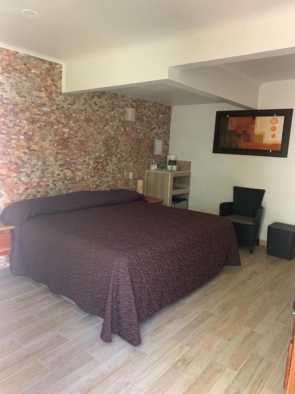 Bon Jesus Hotel Bon Jesus Hotel