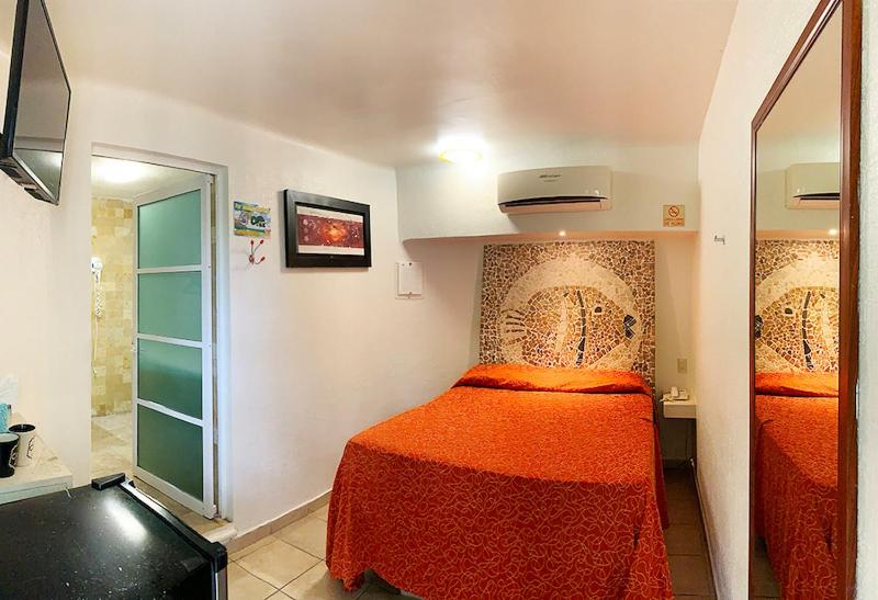 Bon Jesus Hotel Bon Jesus Hotel