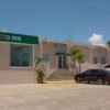 BONITTO INN® Tampico Aeropuerto