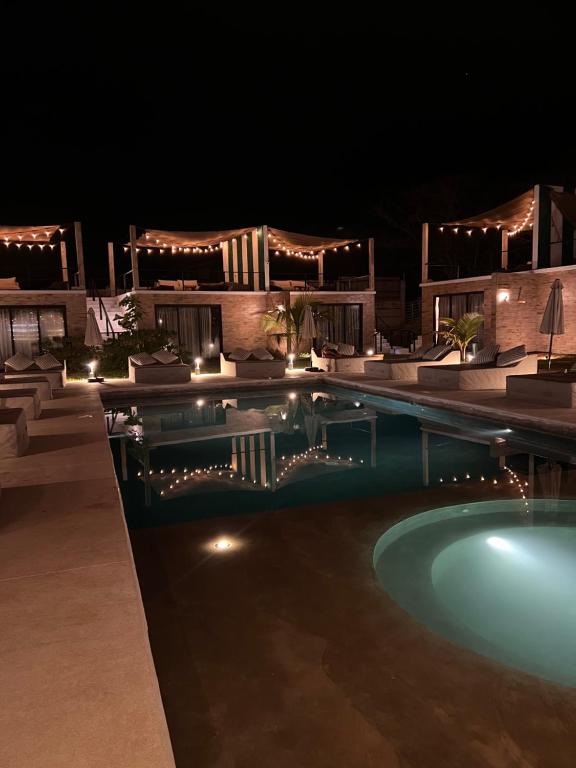 Bora Boutique – Adults Only Bora Boutique - Adults Only