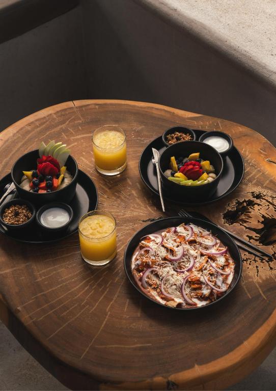 Bora Boutique – Adults Only Bora Boutique - Adults Only