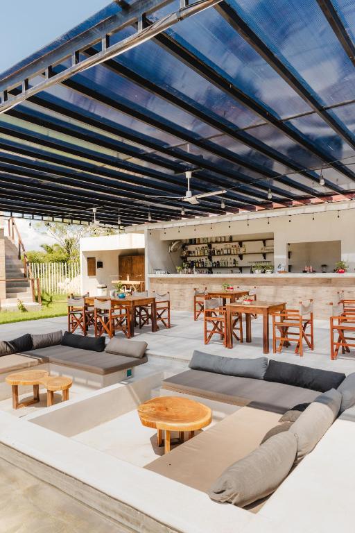Bora Boutique – Adults Only Bora Boutique - Adults Only
