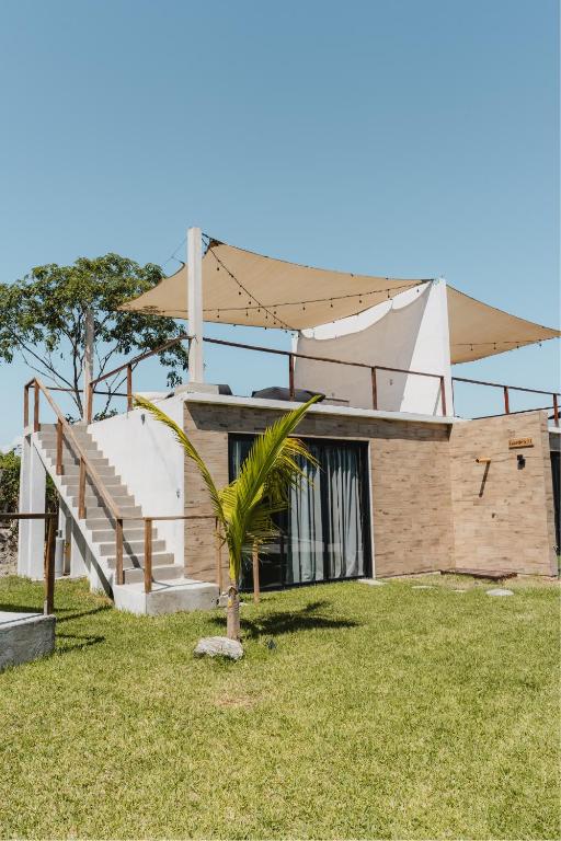 Bora Boutique – Adults Only Bora Boutique - Adults Only