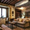 Boutique Hotel Casa Cid de León