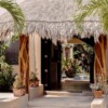 Boutique Hotel Posada 06 Tulum