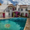 Boutique Pueblo Lindo