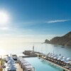 Breathless Cabo San Lucas - Adults Only