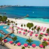 Breathless Cancun Soul Resort & Spa - Adults Only - All Inclusive
