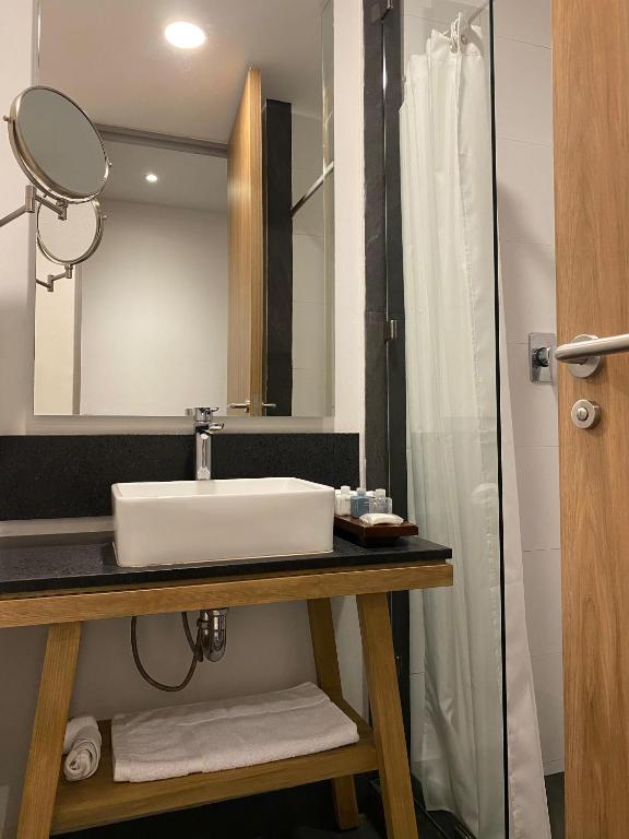 B's Suites Mérida