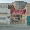 Bugambilia Campeche