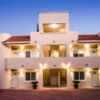 Bugambilias Suites