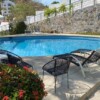 Bungalows Adelamar