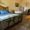 Bungalows Casa Blanca