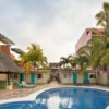Bungalows Las Arenas