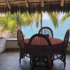 Bungalows Lydia San Pancho