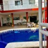 Bungalows villas belen